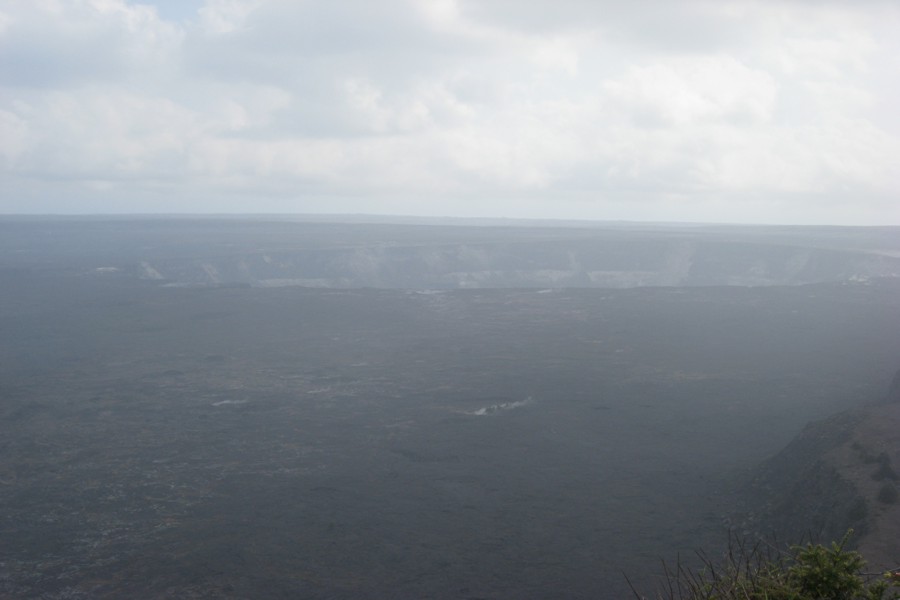 ../image/volcano - kilauea overlook 2.jpg